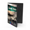 بازی مردگی Dead State