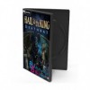 بازی درود بر پادشاه دسبت Hail to the King Deathbat برای PC