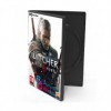 بازی ویچر 3 شکار وحشی The Witcher 3 Wild Hunt برای PC