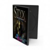 خرید بازی Styx Master of Shadows-برای کامپیوتر