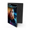 بازی Velocity 2X برای PC