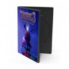 بازی Trine 3 The Artifacts of Power برای PC