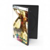 بازی FINAL FANTASY TYPE 0 HD برای PC