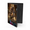 بازی Gauntlet Slayer Edition برای PC