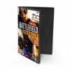 بازی Battlefield Hardline برای PC