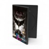 بازی Batman Arkham Knight برای PC