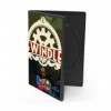 بازی The Swindle برای PC