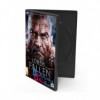 بازی Lords of Fallen برای PC