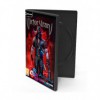 بازی Victor Vran برای PC