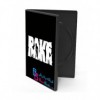 بازی Rake برای PC