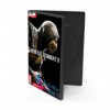 بازی Mortal Kombat X برای PC