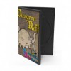 بازی DungeonRift برای PC