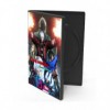بازی Devil May Cry 4 Special Edition برای PC