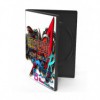 بازی Guilty Gear Accent Core Plus R برای PC