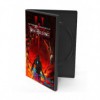 بازی The Incredible Adventures of Van Helsing III برای PC