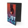 بازی Lost Orbit برای PC