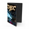 بازی Dex برای PC