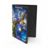 بازی Sky Force Anniversary برای PC