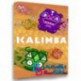 بازی Kalimba برای PC