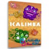 بازی Kalimba برای PC