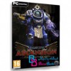 بازی Space Hulk Ascension Dark Angels برای PC
