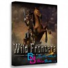 بازی Wild Frontera برای PC
