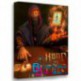 بازی Hand of Fate Wildcards برای PC
