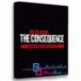 بازی The Evil Within The Consequence برای PC