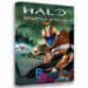 بازی Halo Spartan Strike برای PC