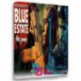 بازی Blue Estate برای PC