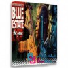 بازی Blue Estate برای PC