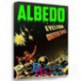 بازی Albedo Eyes from Outer Space برای PC