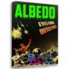بازی Albedo Eyes from Outer Space برای PC