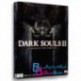 بازی Dark Souls II Scholar of the First Sin برای PC