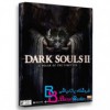 بازی Dark Souls II Scholar of the First Sin برای PC