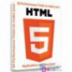 آموزش 50Performance Tricks to make your HTML5 Applications and Sites faster