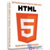 آموزش 50Performance Tricks to make your HTML5 Applications and Sites faster