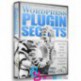 مجموعه آموزشی اسرار پلاگین وردپرس WP Plugin Secrets
