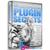 مجموعه آموزشی اسرار پلاگین وردپرس WP Plugin Secrets