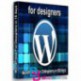 فیلم آموزش وردپرس برای طراحان در 18 روز WordPress for Designers in 18 Days