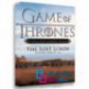 بازی Game of Thrones Episode 3 برای PC