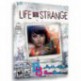 بازی Life Is Strange Episode 2 برای PC