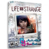بازی Life Is Strange Episode 2 برای PC