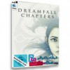 بازی Dreamfall Chapters Book Two Rebels برای PC