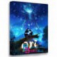 بازی Ori and the Blind Forest برای PC