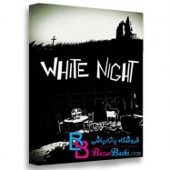 بازی White Night برای PC