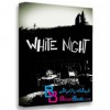 بازی White Night برای PC
