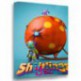 بازی Shiftlings برای PC