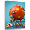 بازی Shiftlings برای PC