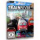 بازی Train Fever USA برای PC